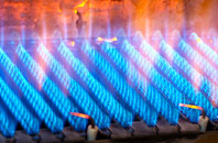 Poplar Grove gas fired boilers