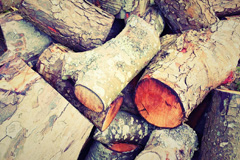 Poplar Grove wood burning boiler costs